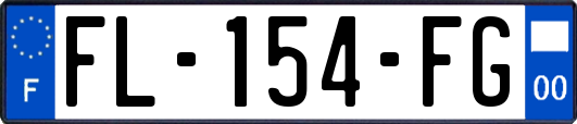 FL-154-FG