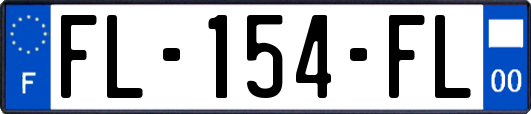 FL-154-FL