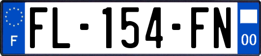 FL-154-FN