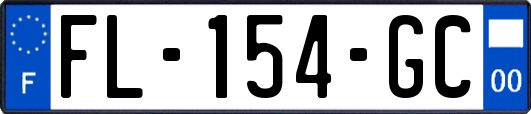 FL-154-GC