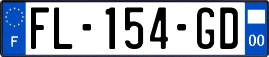 FL-154-GD