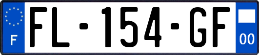 FL-154-GF