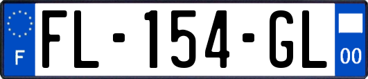 FL-154-GL
