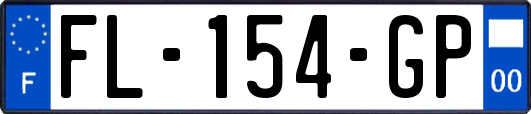 FL-154-GP