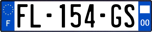 FL-154-GS