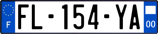 FL-154-YA