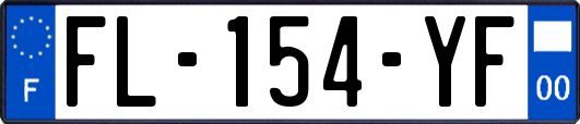 FL-154-YF