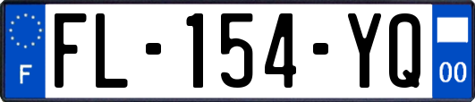 FL-154-YQ