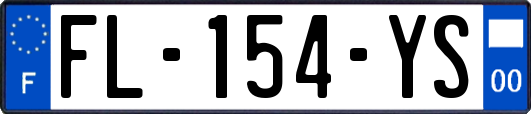 FL-154-YS