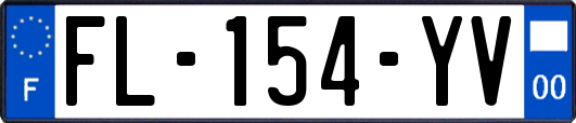 FL-154-YV