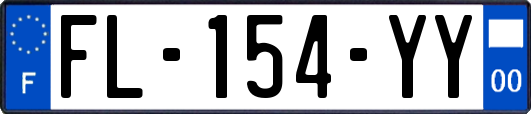FL-154-YY