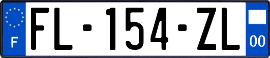 FL-154-ZL
