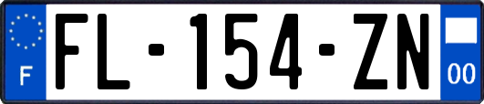 FL-154-ZN