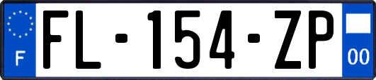 FL-154-ZP