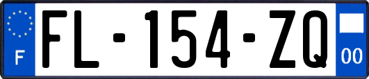 FL-154-ZQ