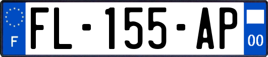 FL-155-AP