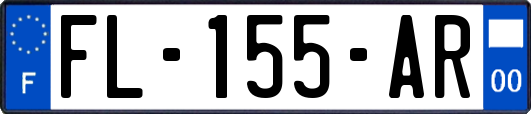 FL-155-AR