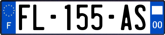 FL-155-AS