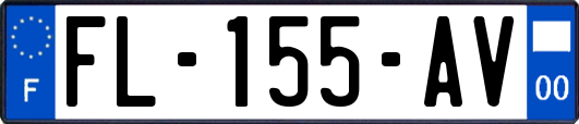 FL-155-AV
