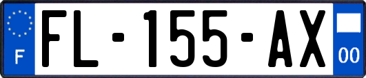 FL-155-AX