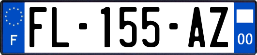 FL-155-AZ