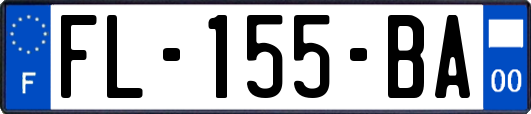 FL-155-BA