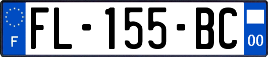 FL-155-BC