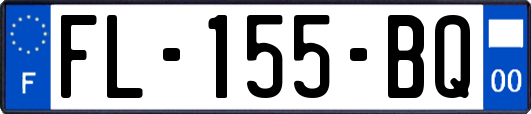 FL-155-BQ