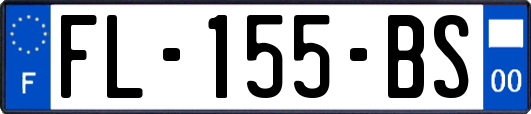 FL-155-BS