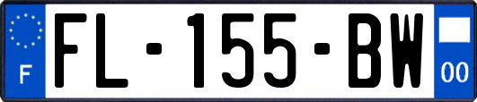 FL-155-BW