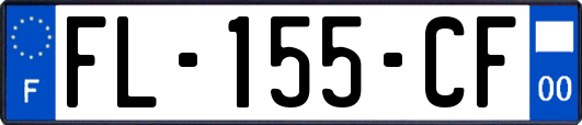 FL-155-CF