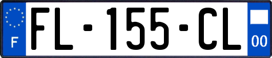 FL-155-CL