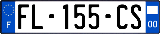 FL-155-CS