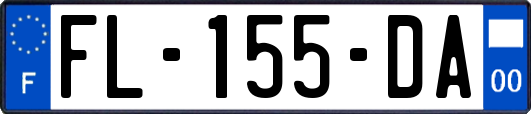 FL-155-DA