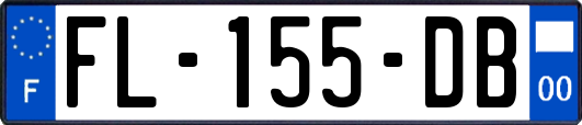 FL-155-DB