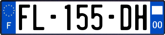 FL-155-DH