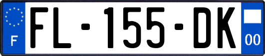 FL-155-DK