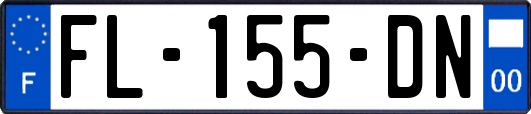 FL-155-DN