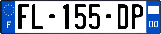 FL-155-DP