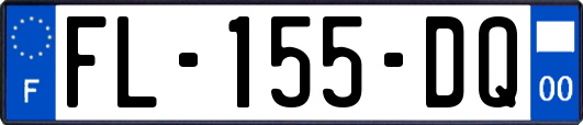 FL-155-DQ