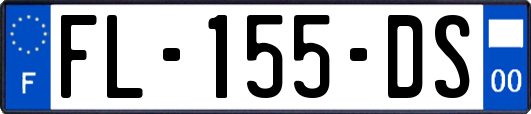 FL-155-DS