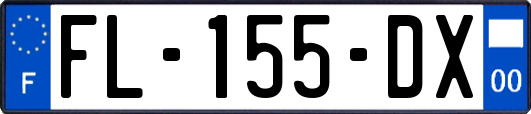 FL-155-DX