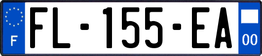 FL-155-EA