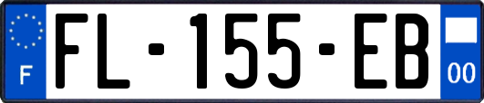 FL-155-EB