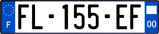 FL-155-EF