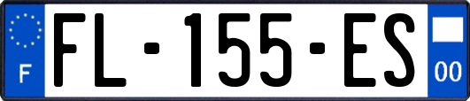 FL-155-ES