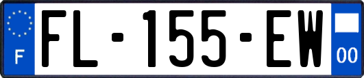 FL-155-EW