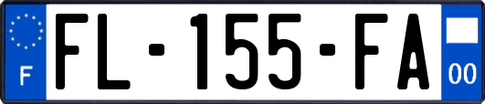 FL-155-FA