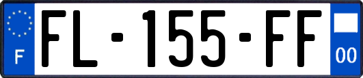 FL-155-FF