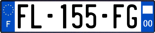 FL-155-FG